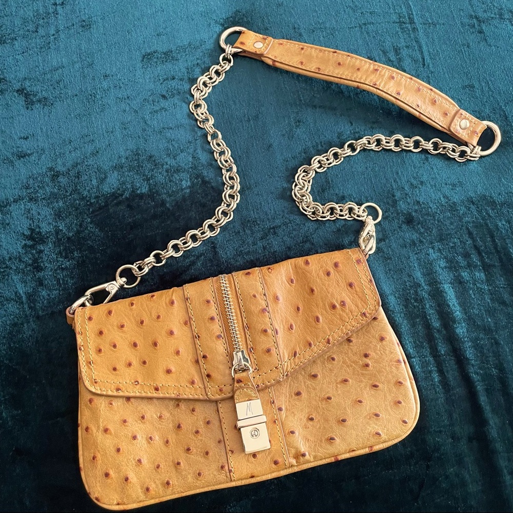 Guess by Marciano Purse